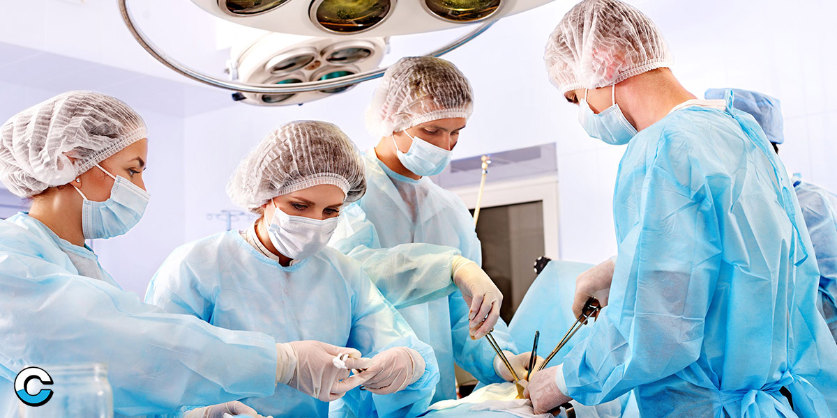 Coast-Surgery-Center