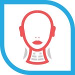 head-neck
