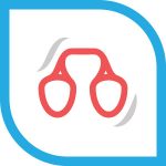 icon-endocrine