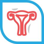 icon-gynecology