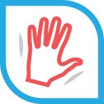icon-handsurgery
