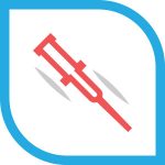 icon-nonsurgical