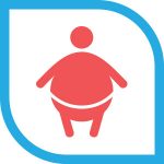 icon-obesity