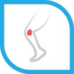 icon-orthopedic