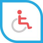 icon-outpatient